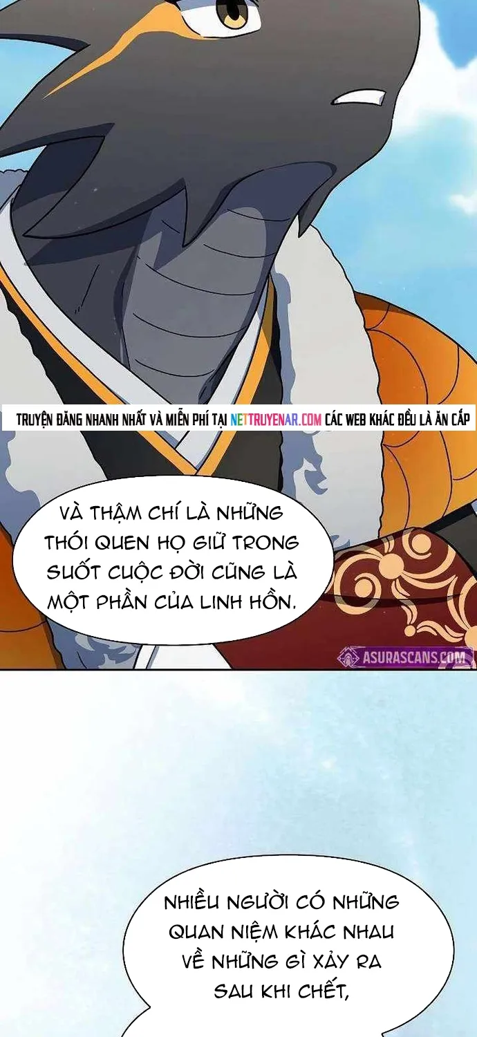 Chương 118 - Trang 21