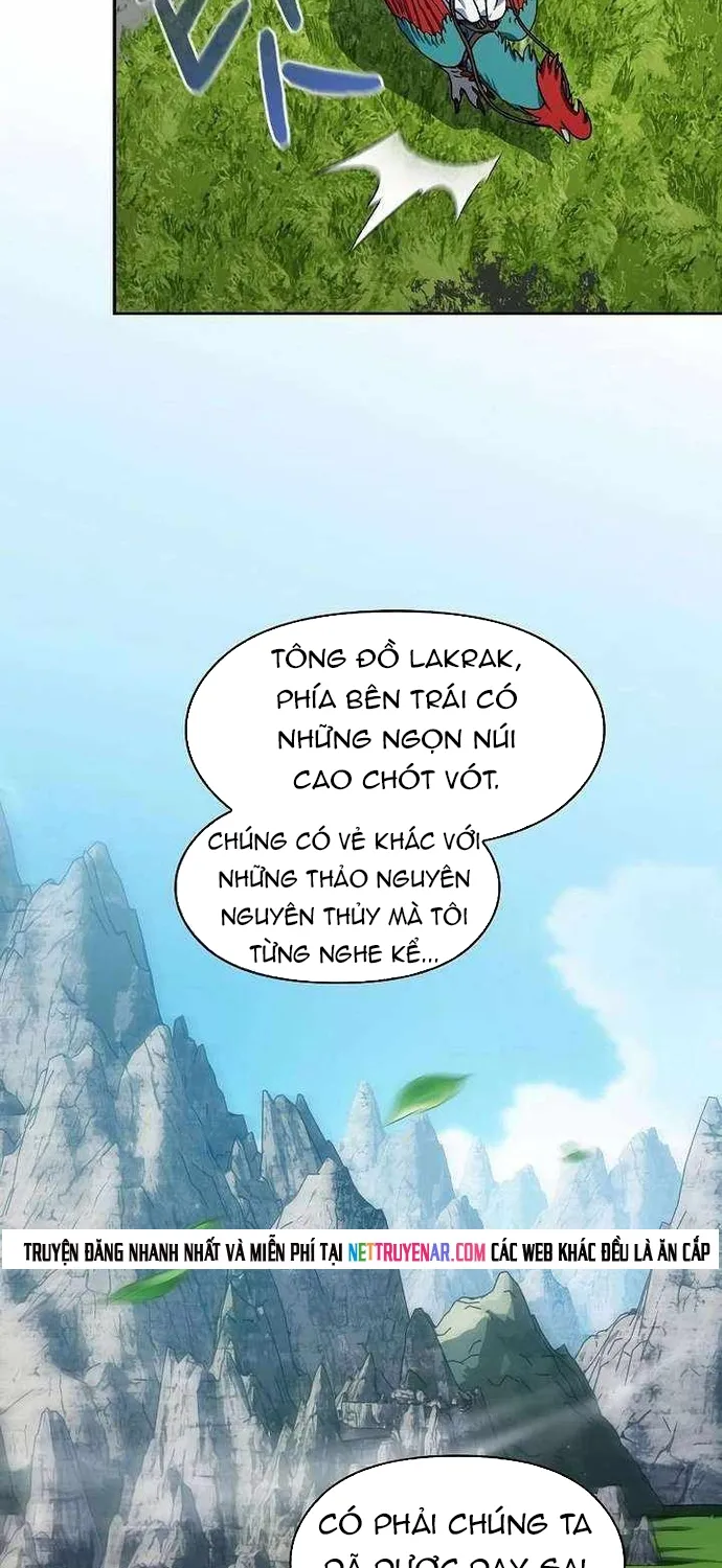 Chương 118 - Trang 26