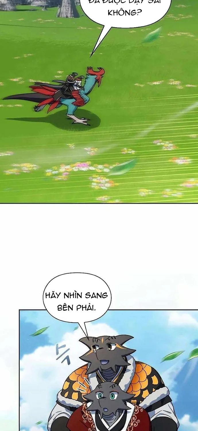 Chương 118 - Trang 27