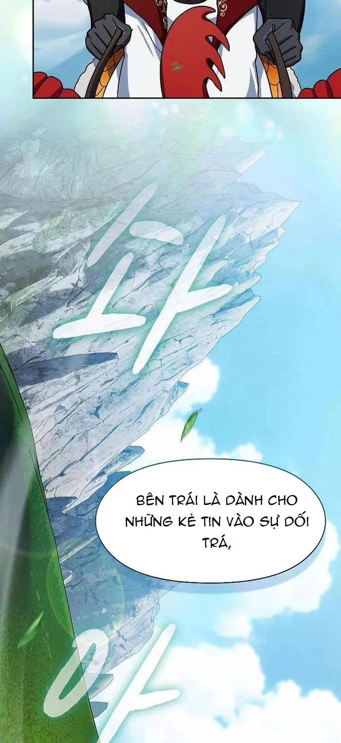 Chương 118 - Trang 28