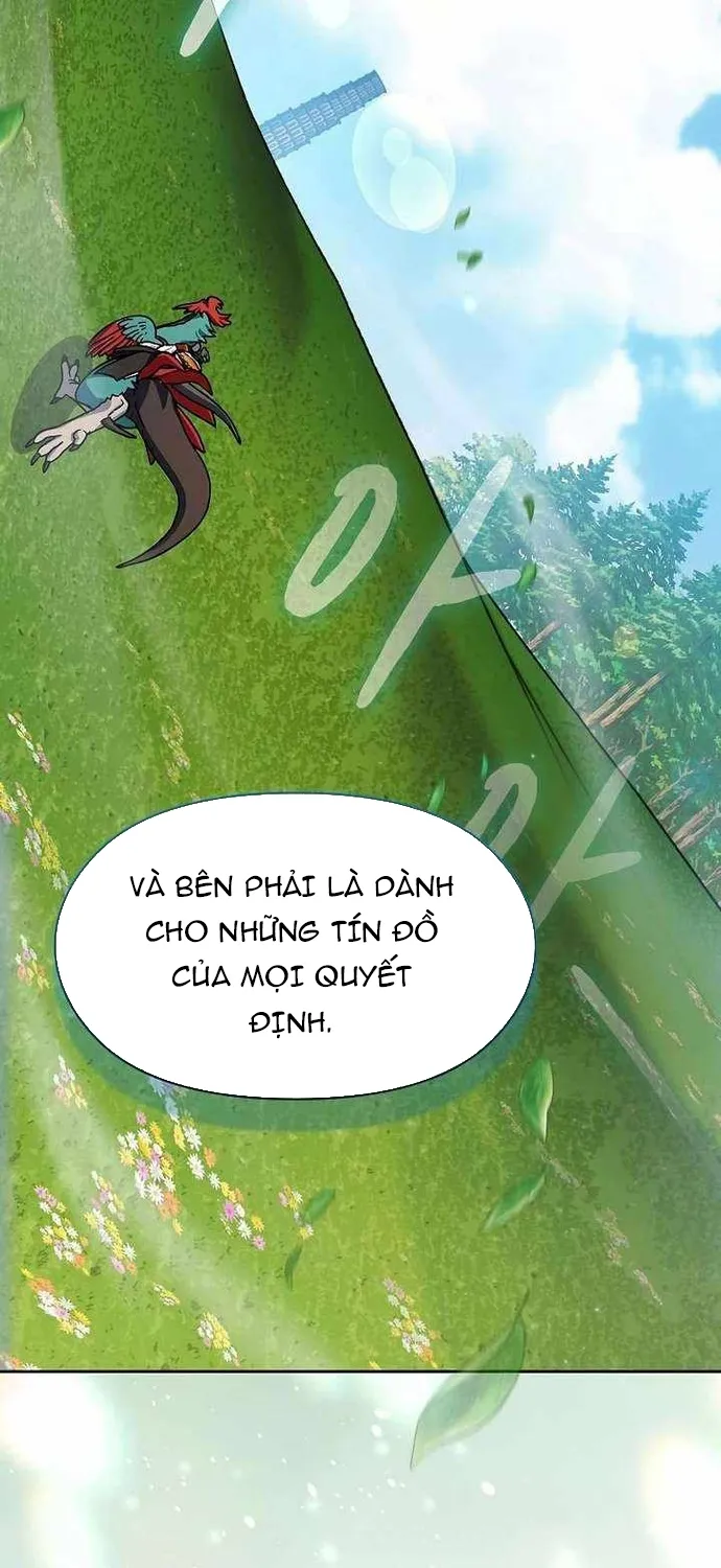 Chương 118 - Trang 29