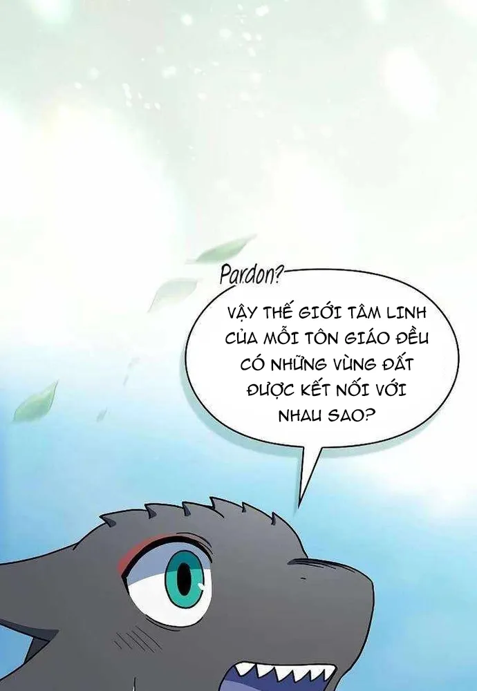 Chương 118 - Trang 30