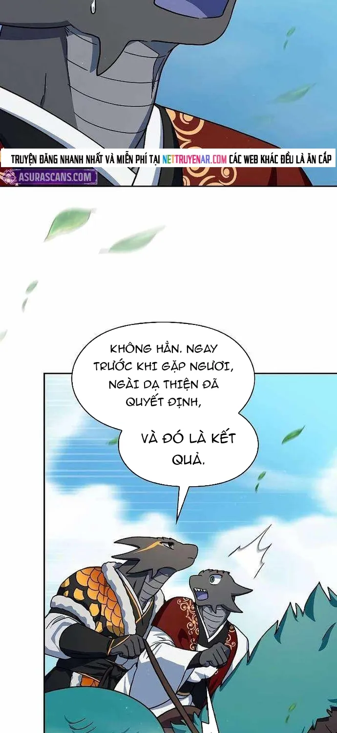 Chương 118 - Trang 31