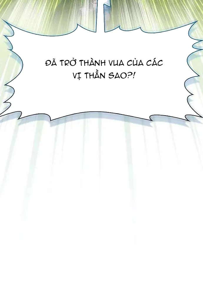 Chương 118 - Trang 35