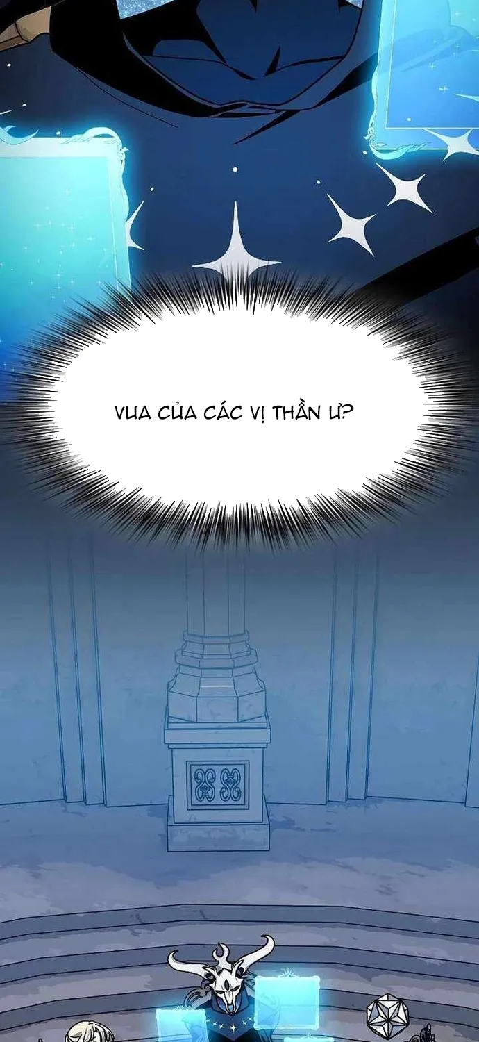 Chương 118 - Trang 38