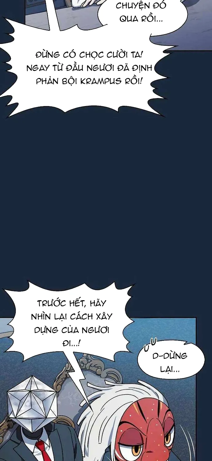 Chương 118 - Trang 41