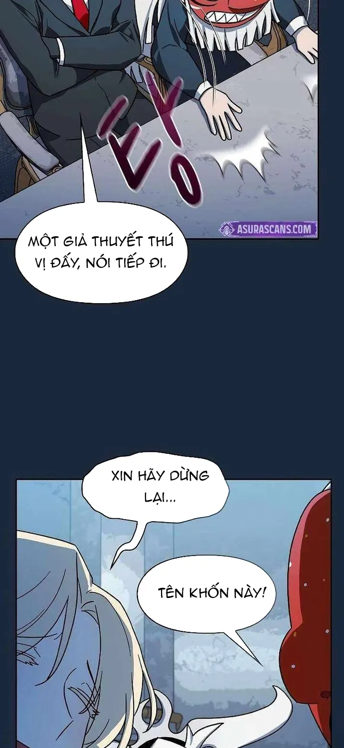 Chương 118 - Trang 42