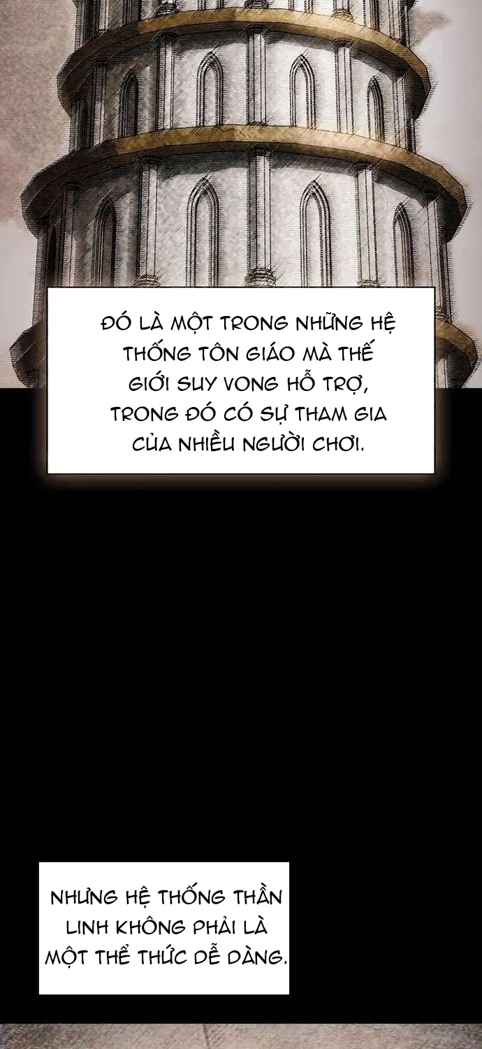 Chương 118 - Trang 46