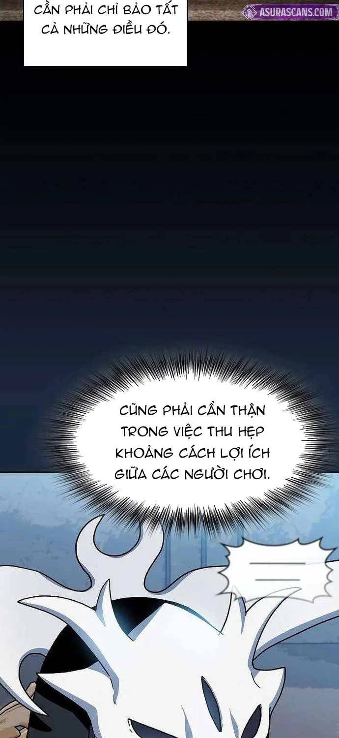 Chương 118 - Trang 49