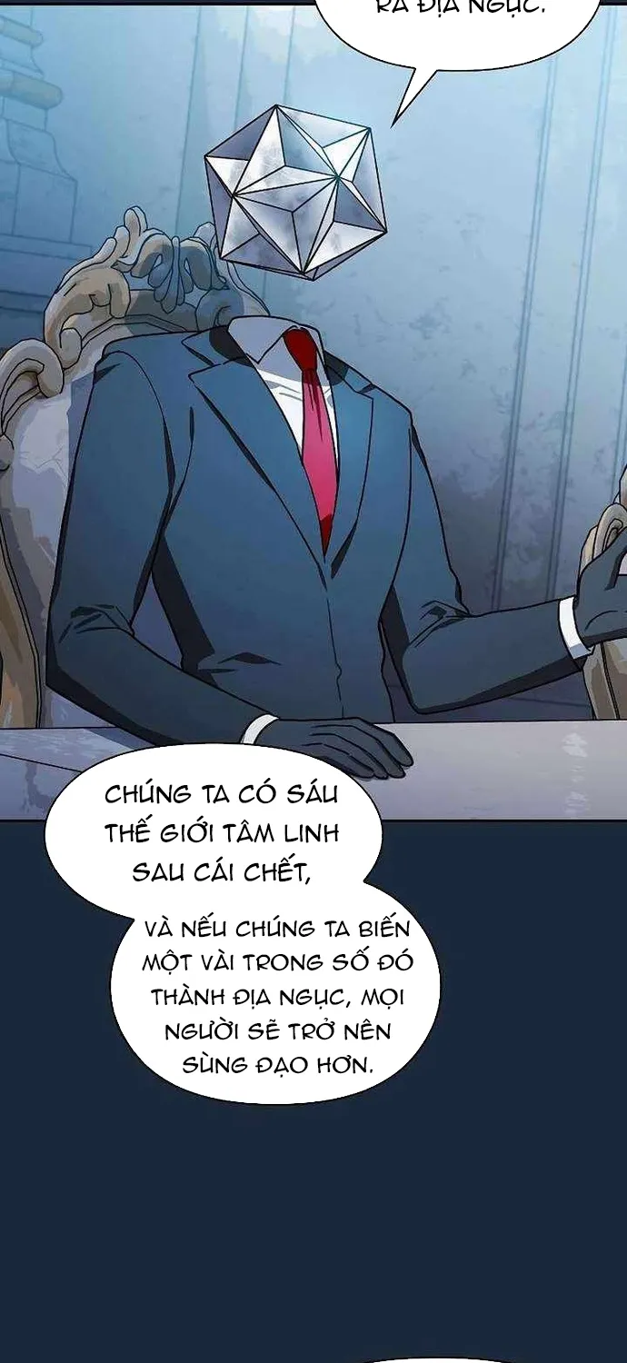 Chương 118 - Trang 53