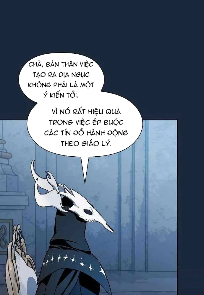 Chương 118 - Trang 55