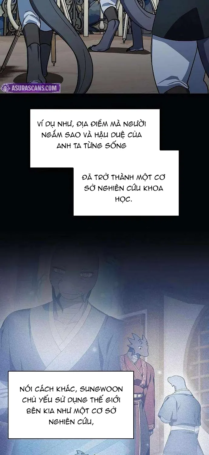 Chương 118 - Trang 58