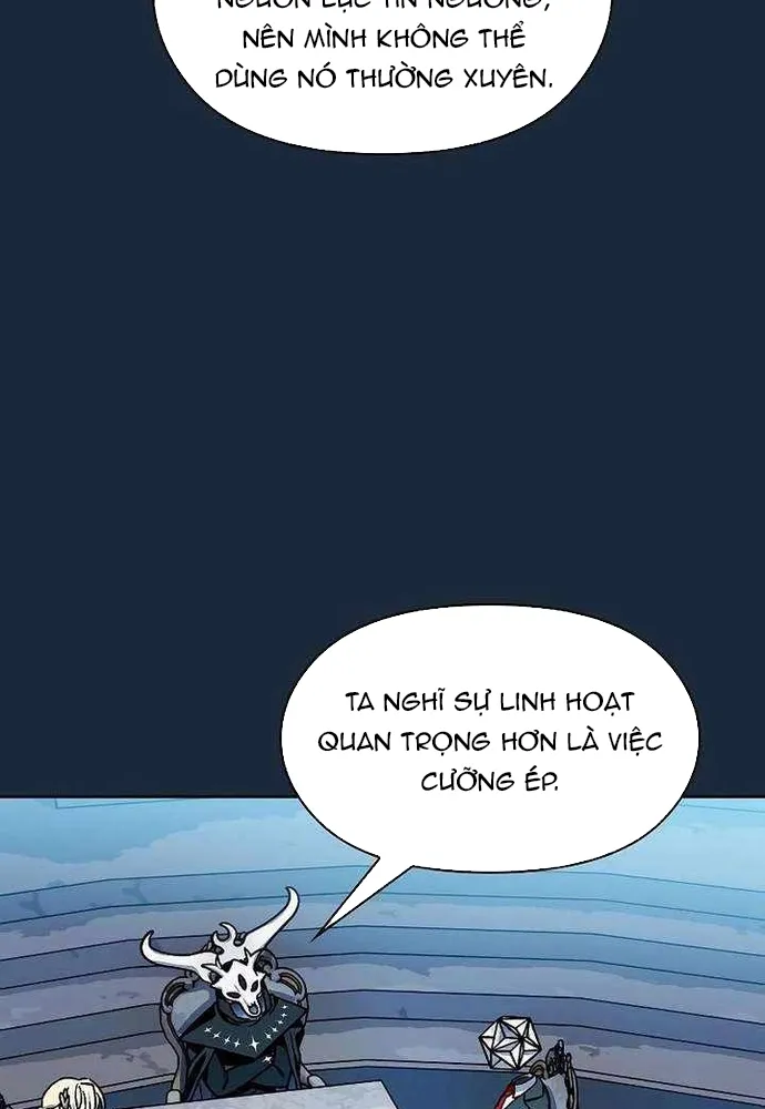 Chương 118 - Trang 60
