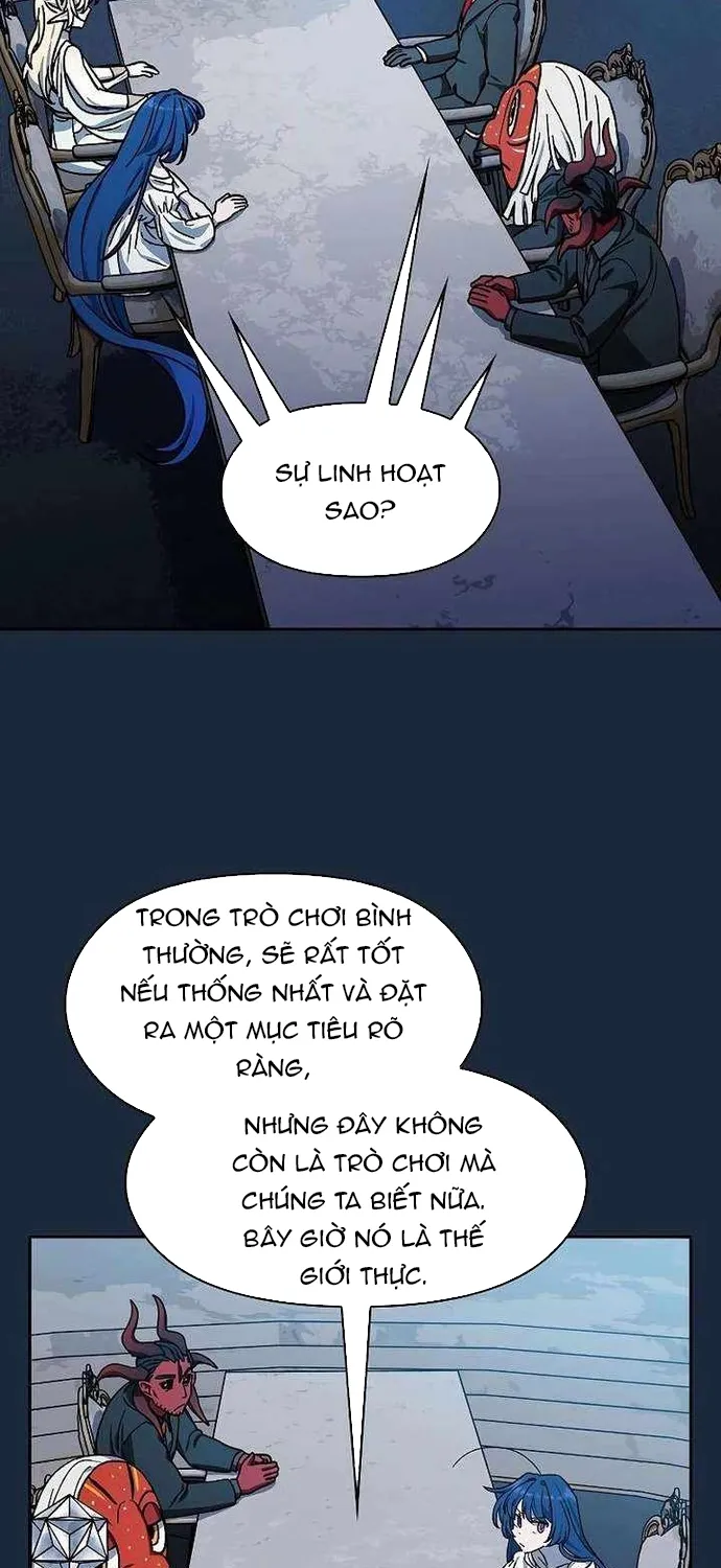 Chương 118 - Trang 61