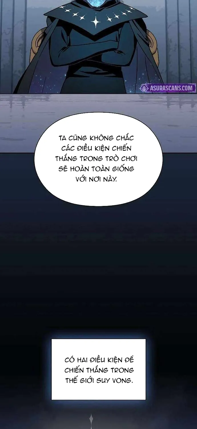 Chương 118 - Trang 63
