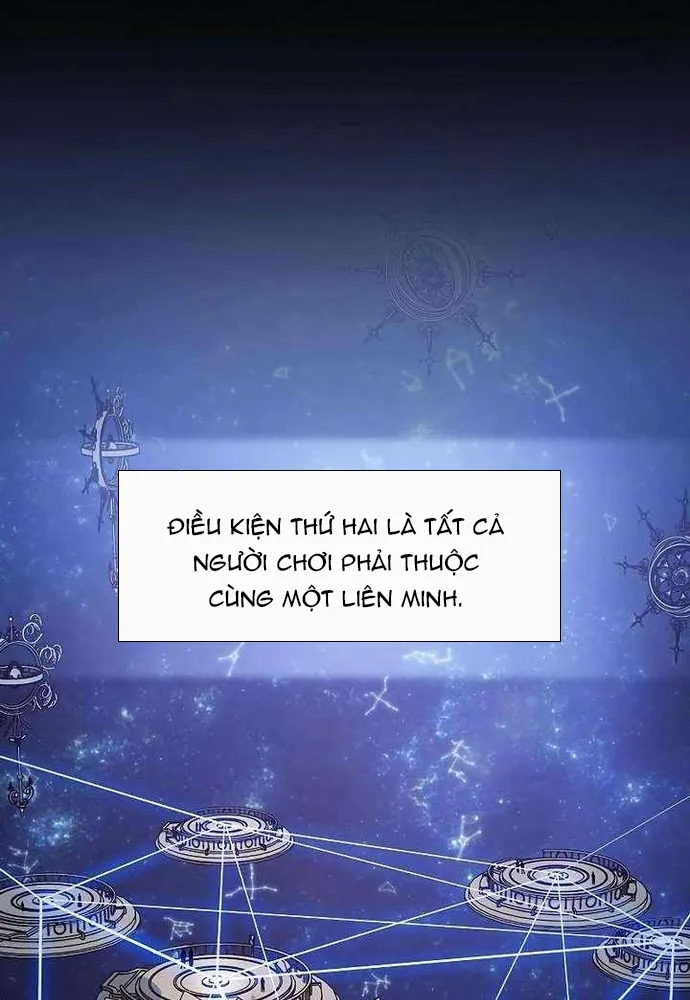 Chương 118 - Trang 65