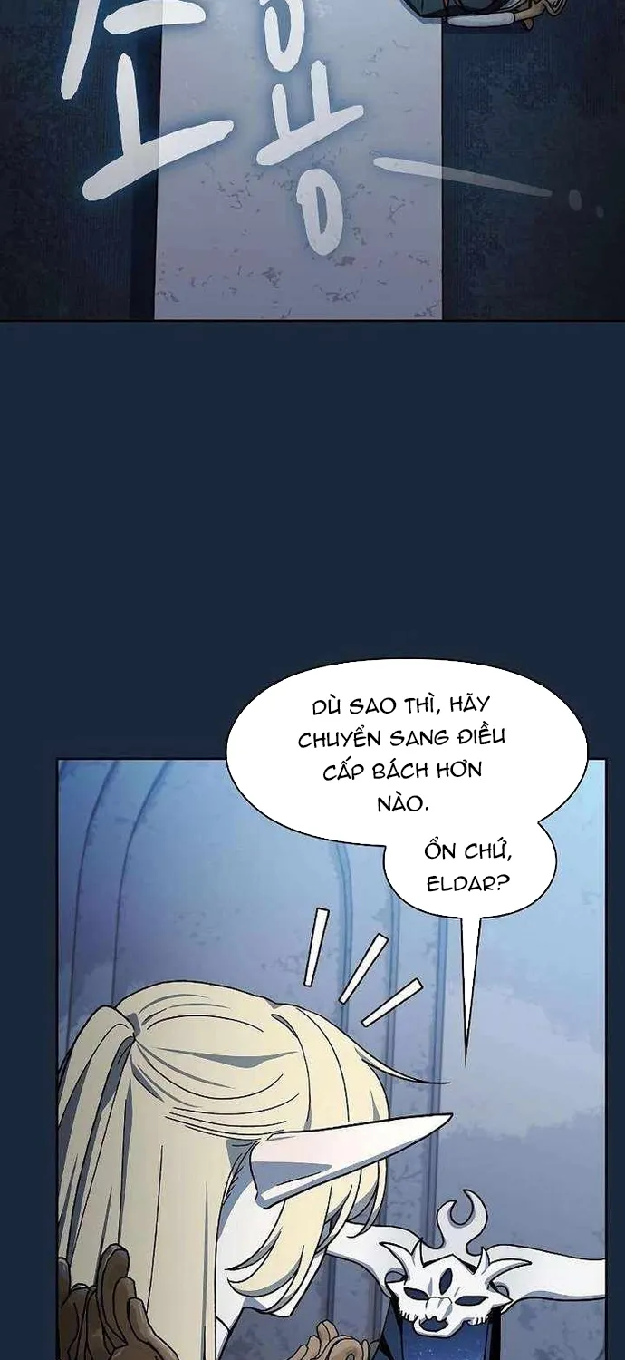 Chương 118 - Trang 68