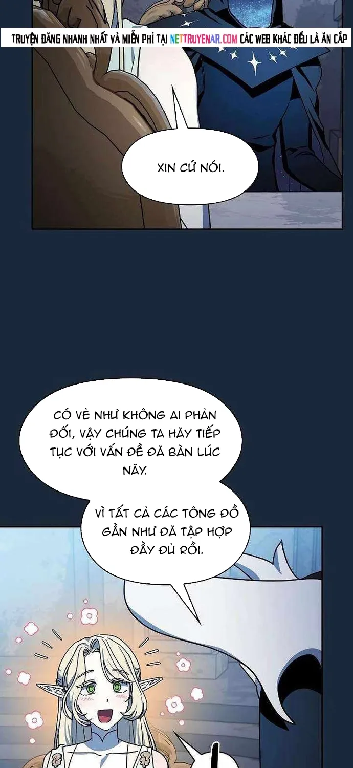 Chương 118 - Trang 69