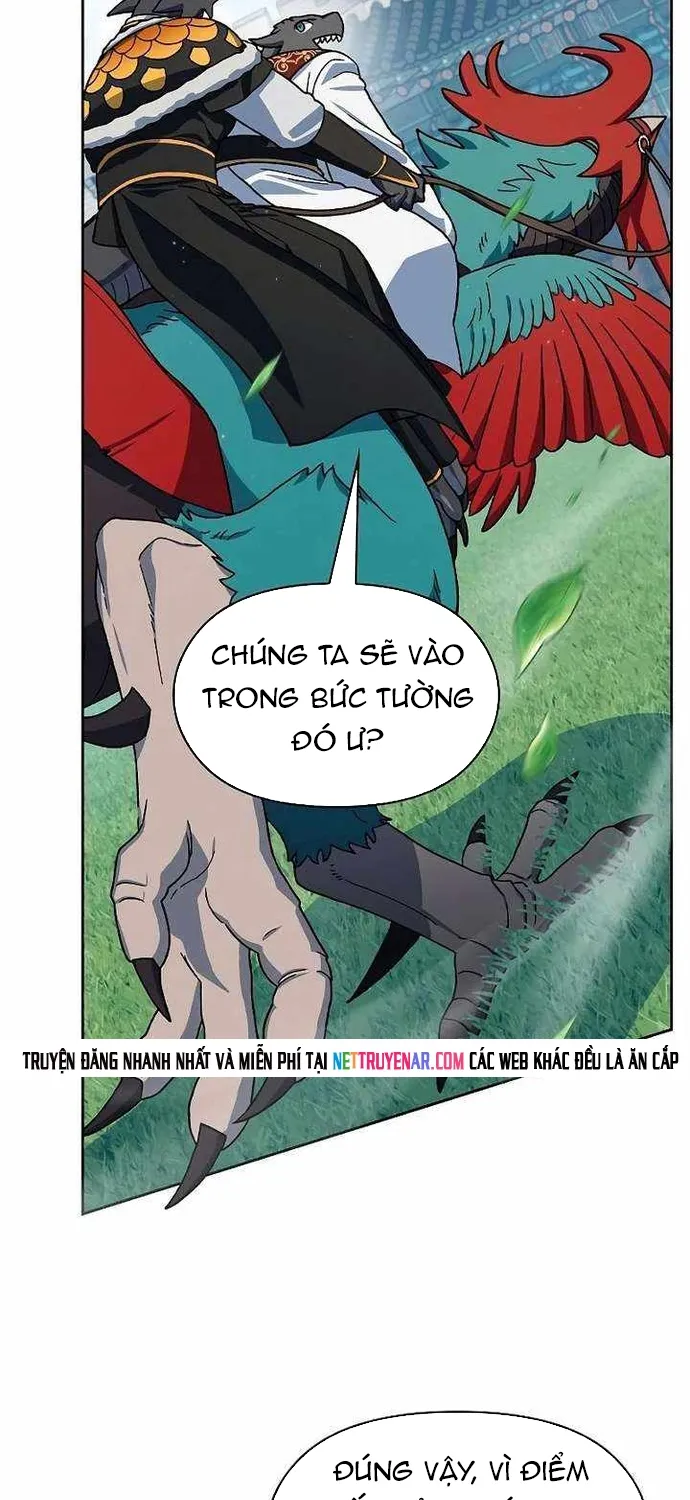 Chương 118 - Trang 8
