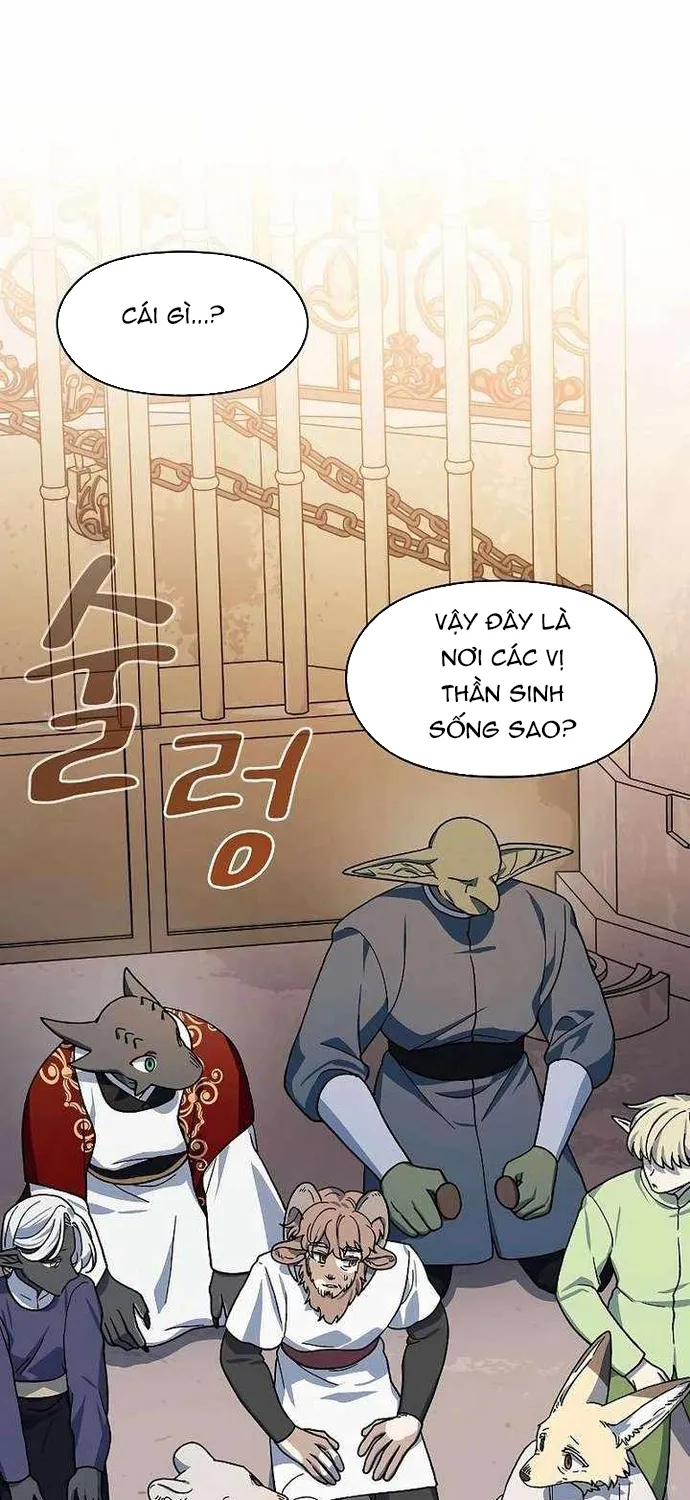 Chương 118 - Trang 74
