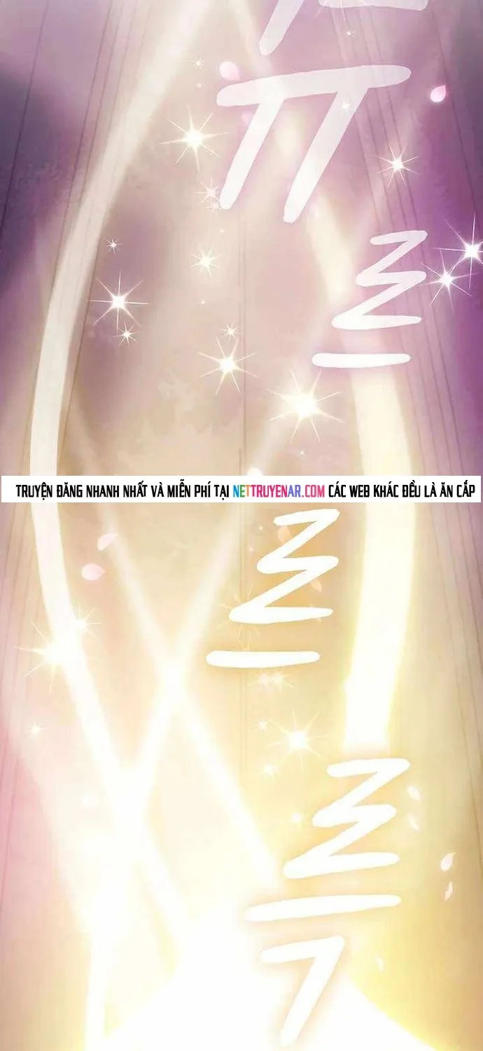 Chương 118 - Trang 76