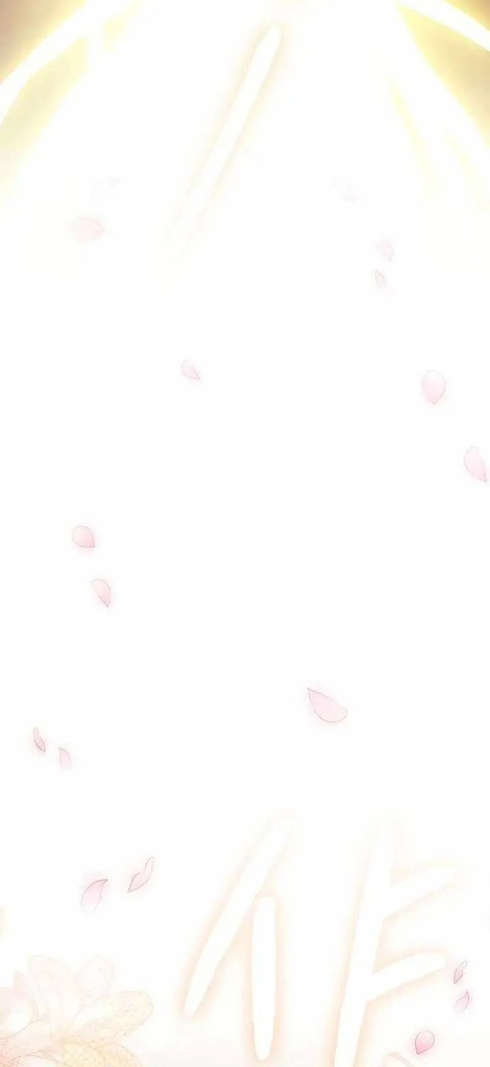 Chương 118 - Trang 77