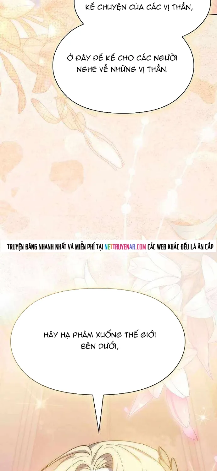 Chương 118 - Trang 84