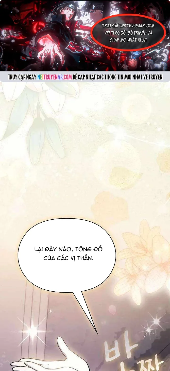 Chương 119 - Trang 1
