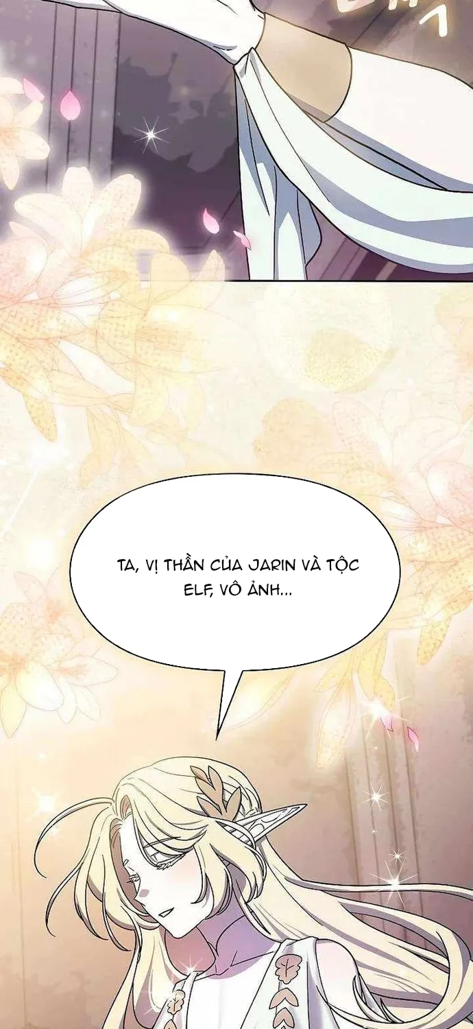 Chương 119 - Trang 2