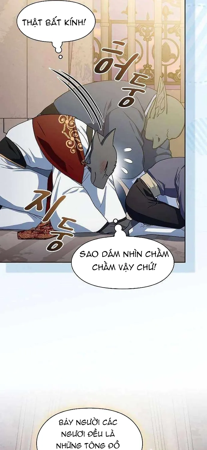 Chương 119 - Trang 11