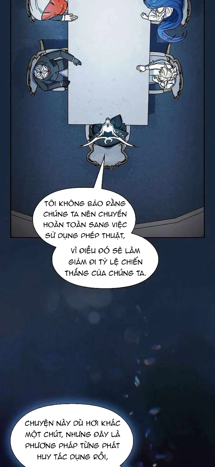 Chương 119 - Trang 101
