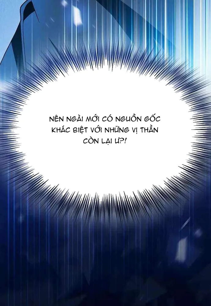 Chương 119 - Trang 110