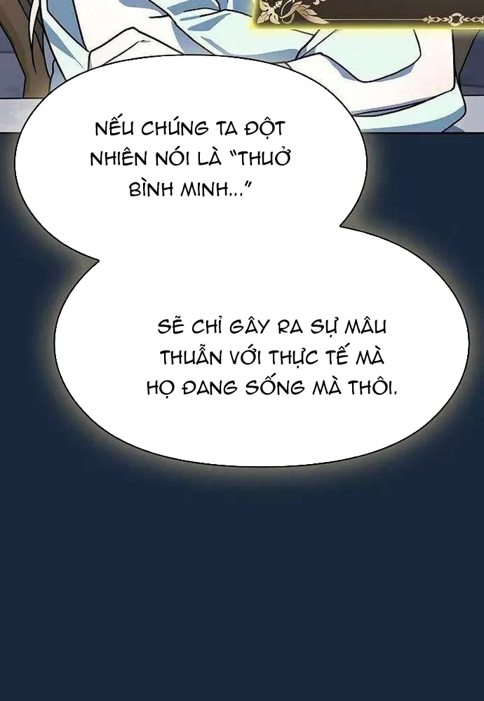 Chương 119 - Trang 20