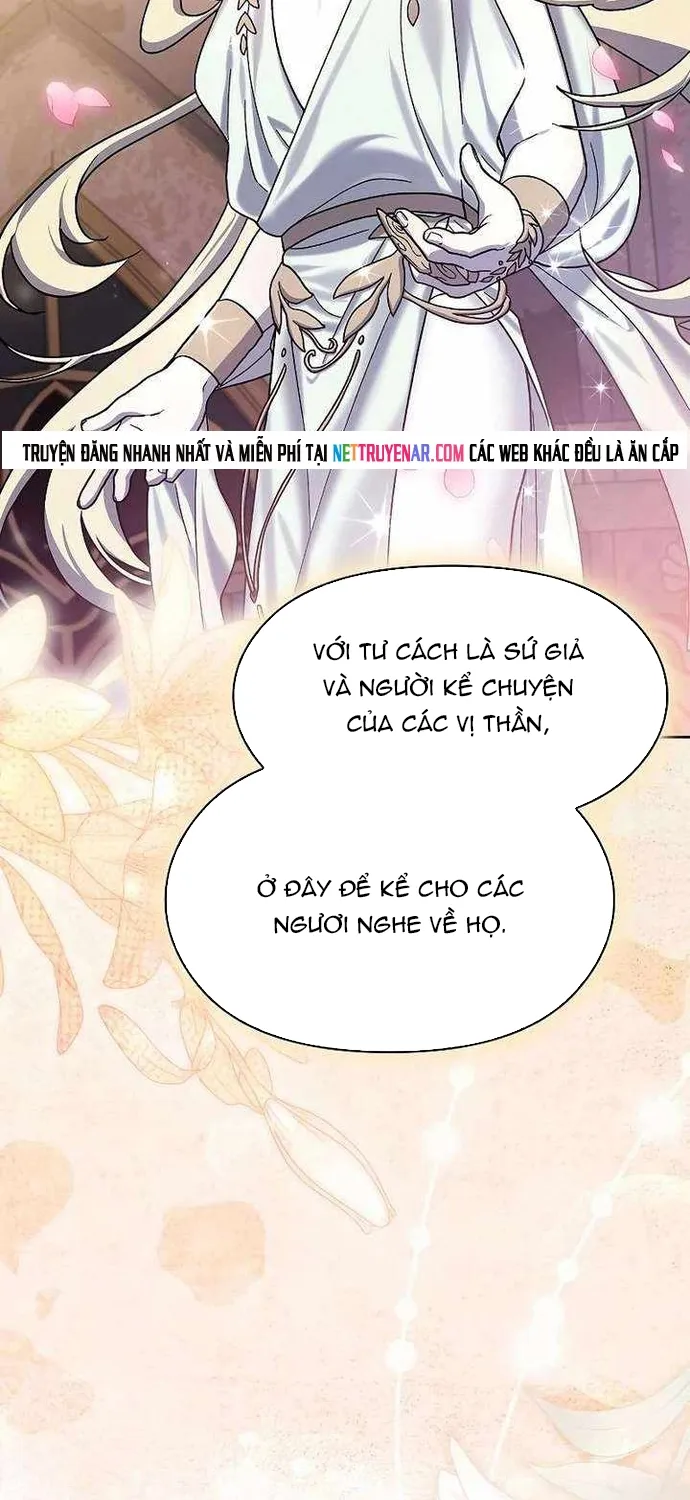 Chương 119 - Trang 3