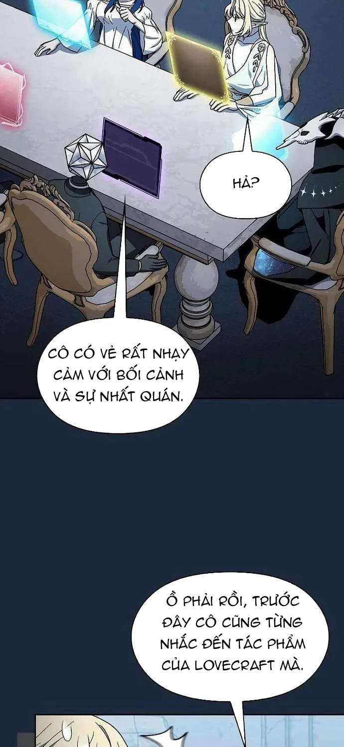 Chương 119 - Trang 22