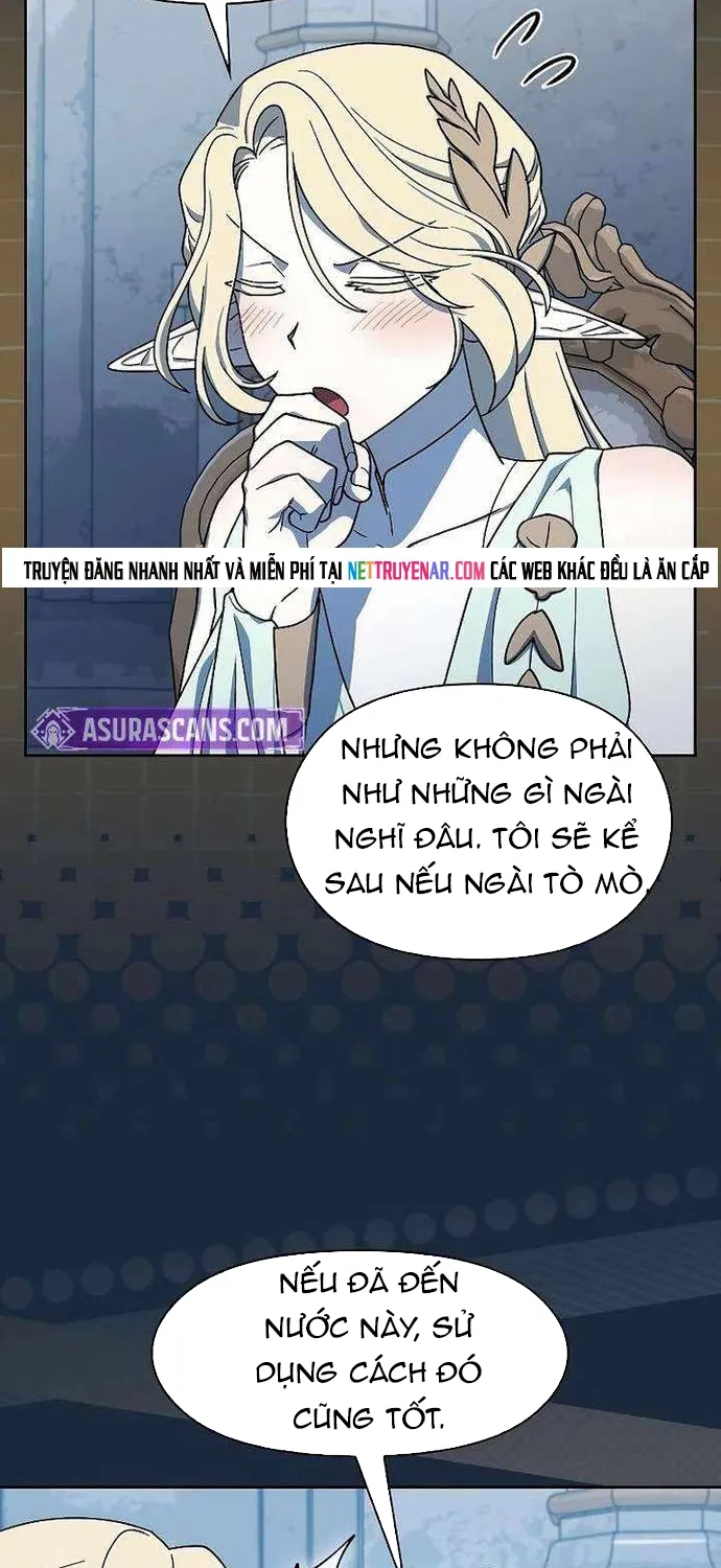 Chương 119 - Trang 24