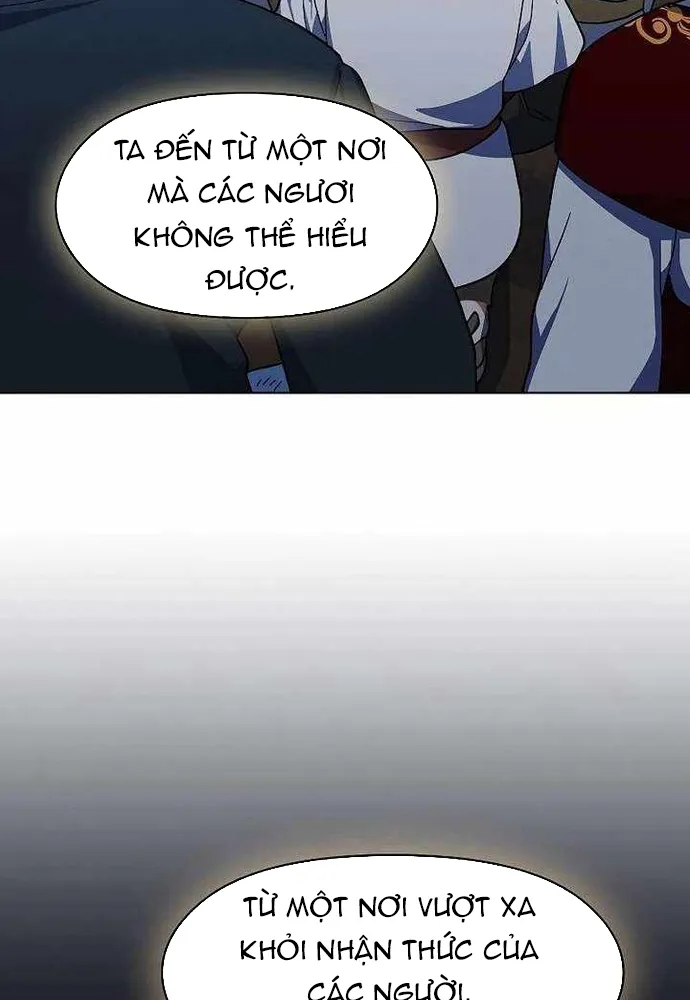 Chương 119 - Trang 35