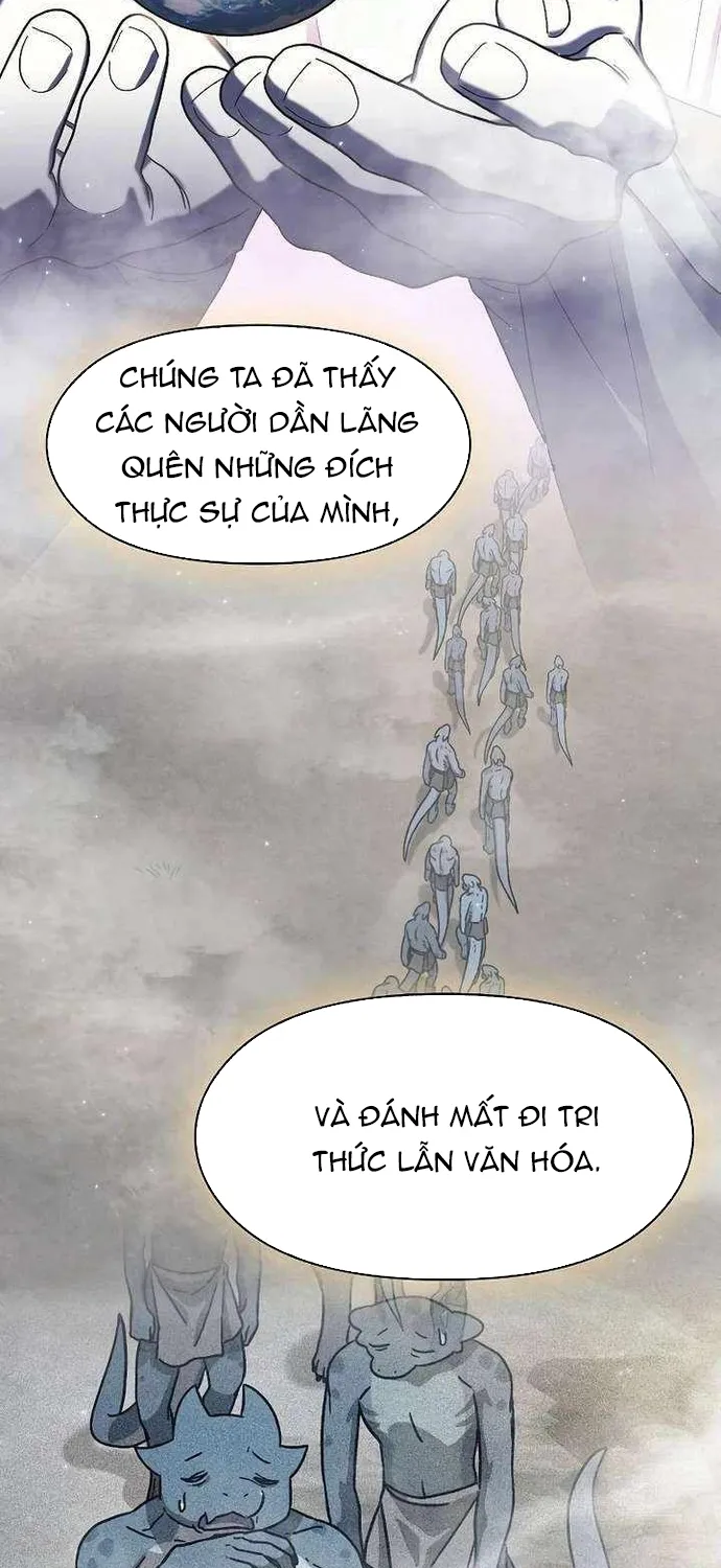 Chương 119 - Trang 37