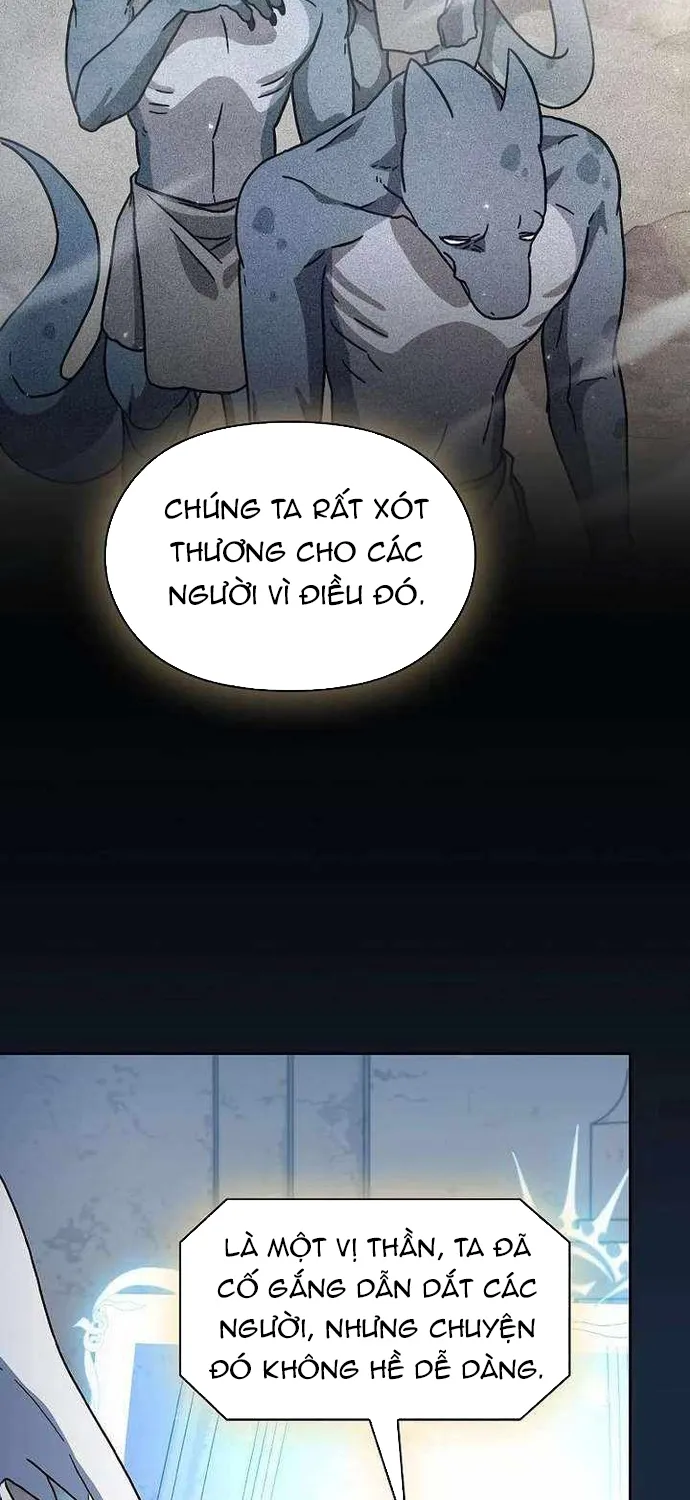 Chương 119 - Trang 38