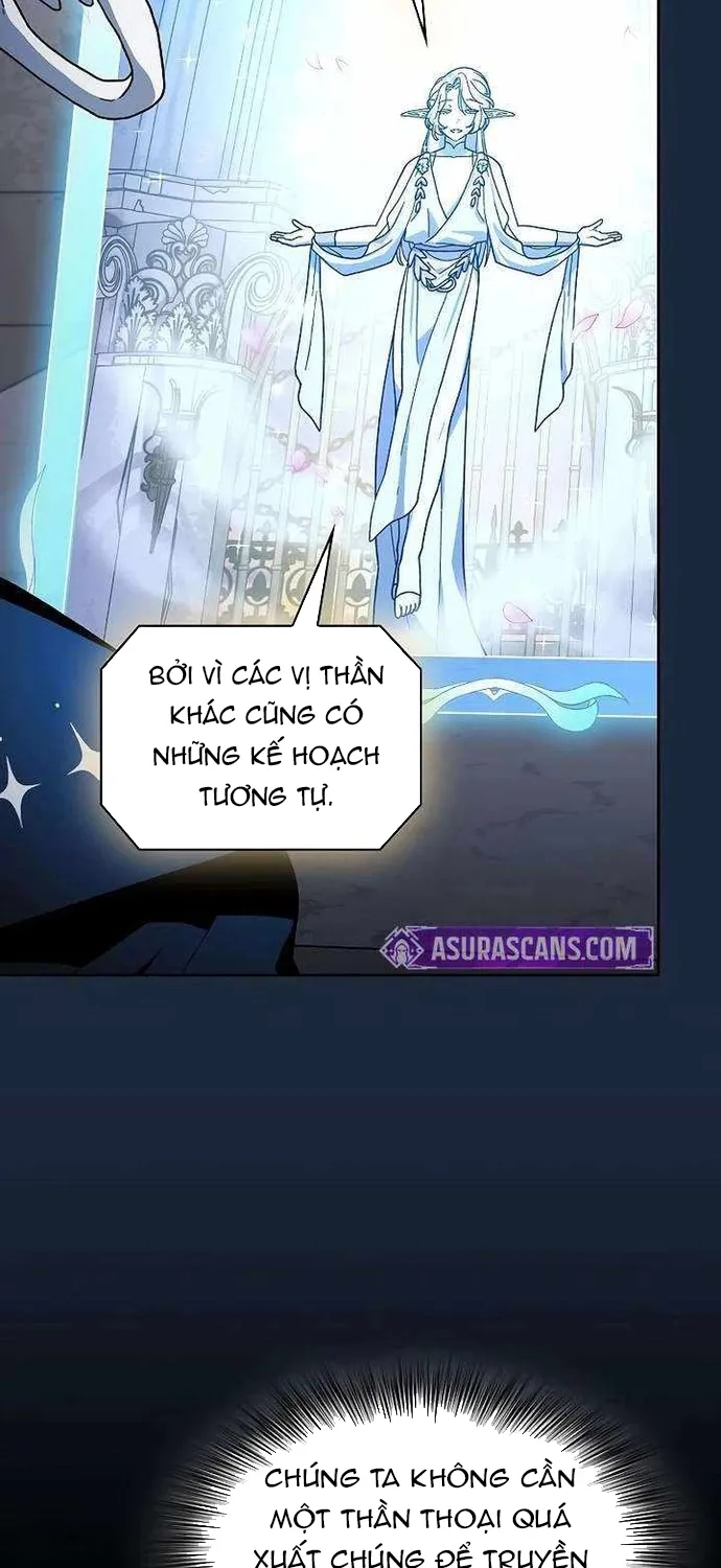 Chương 119 - Trang 39