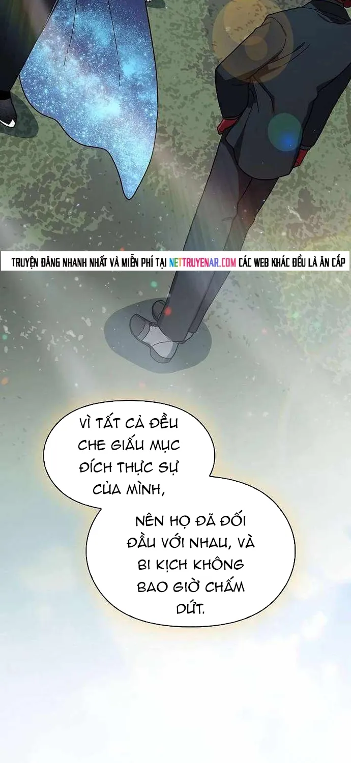 Chương 119 - Trang 43