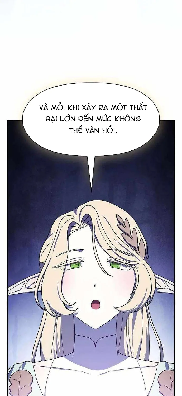 Chương 119 - Trang 44