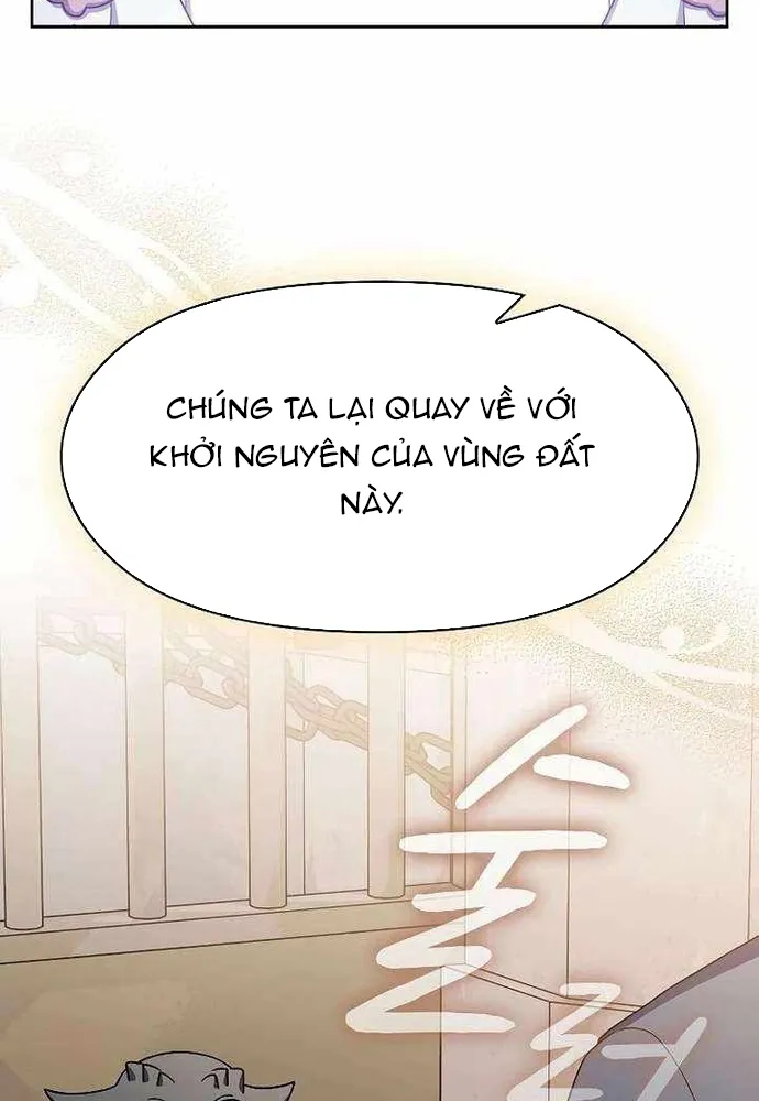 Chương 119 - Trang 45