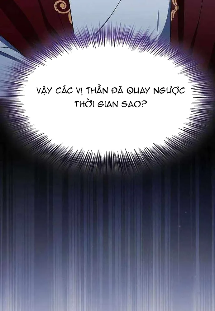 Chương 119 - Trang 50