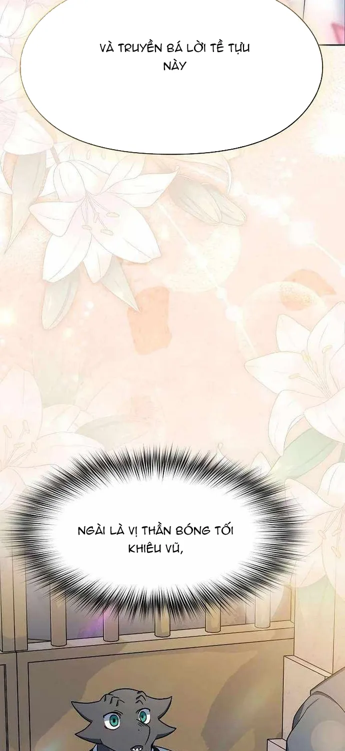 Chương 119 - Trang 6