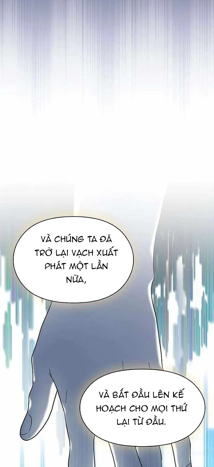 Chương 119 - Trang 51