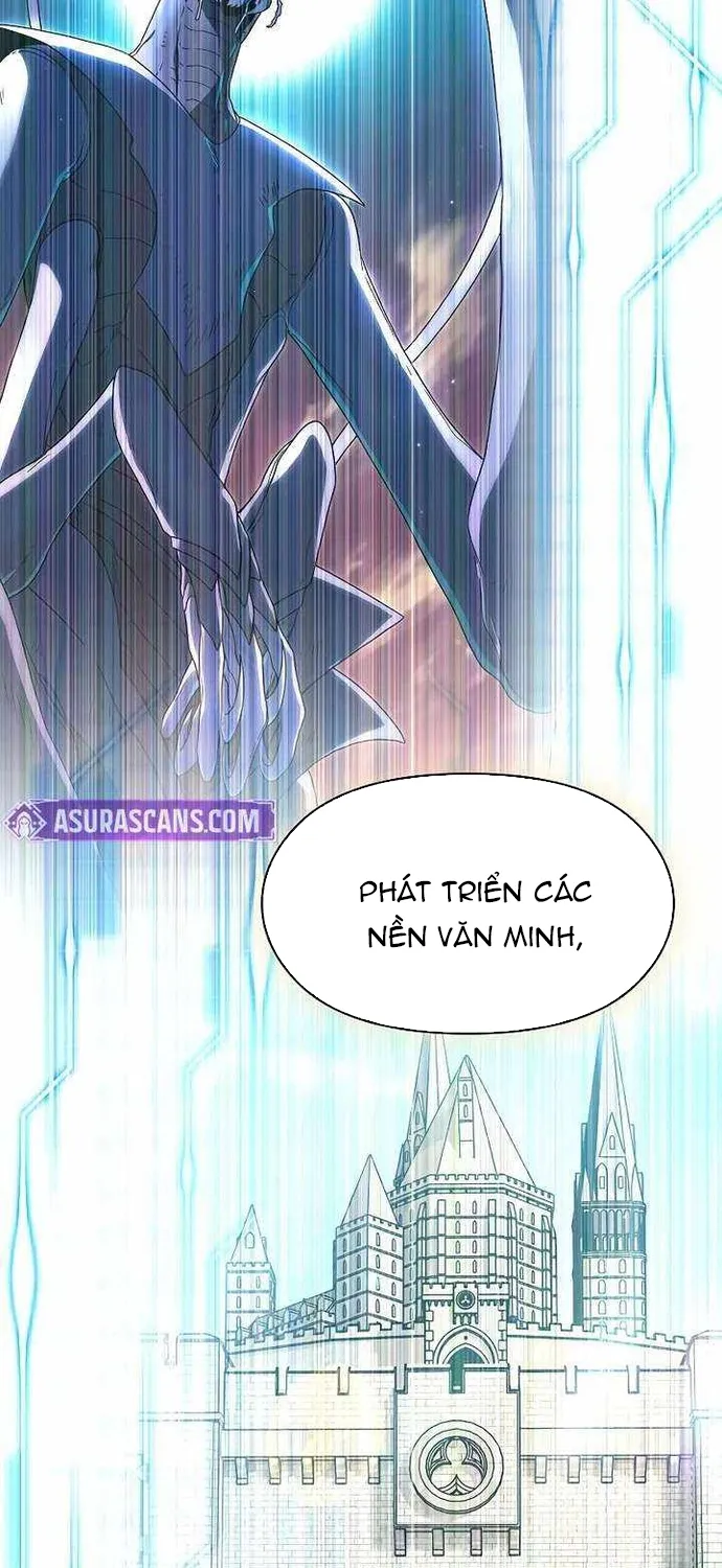 Chương 119 - Trang 54