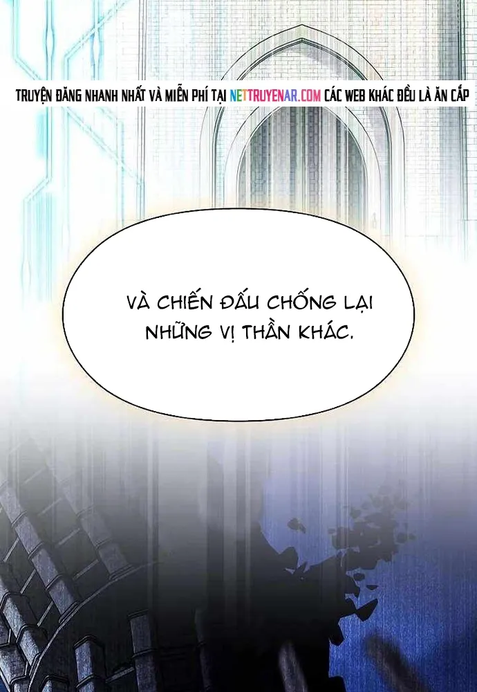 Chương 119 - Trang 55