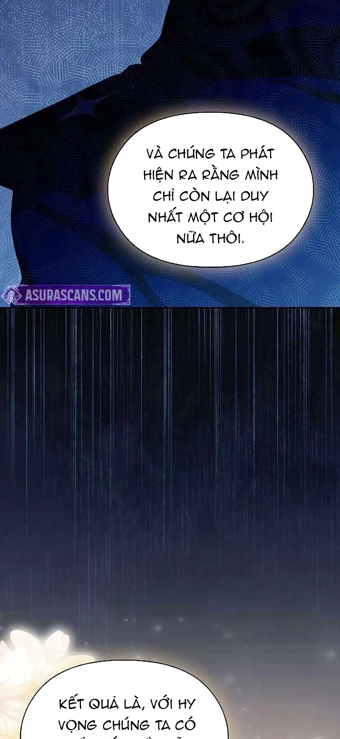 Chương 119 - Trang 63