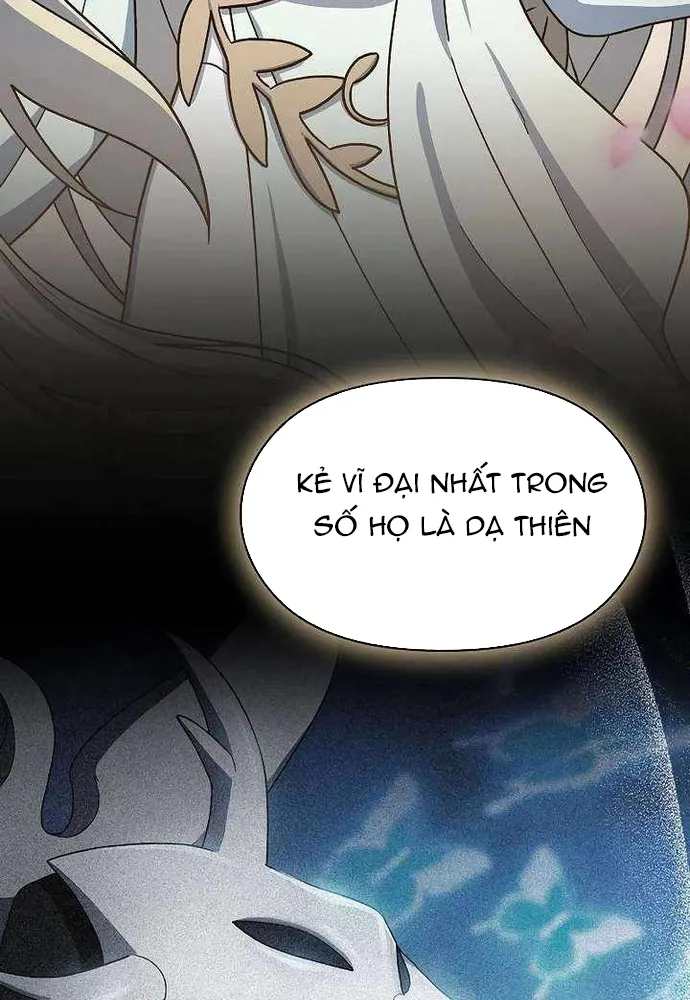 Chương 119 - Trang 70